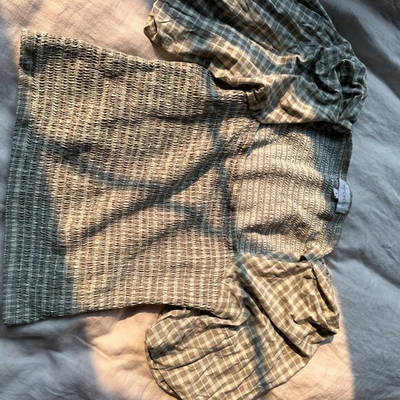 Witchery Australia top - M - Picture 3 of 4